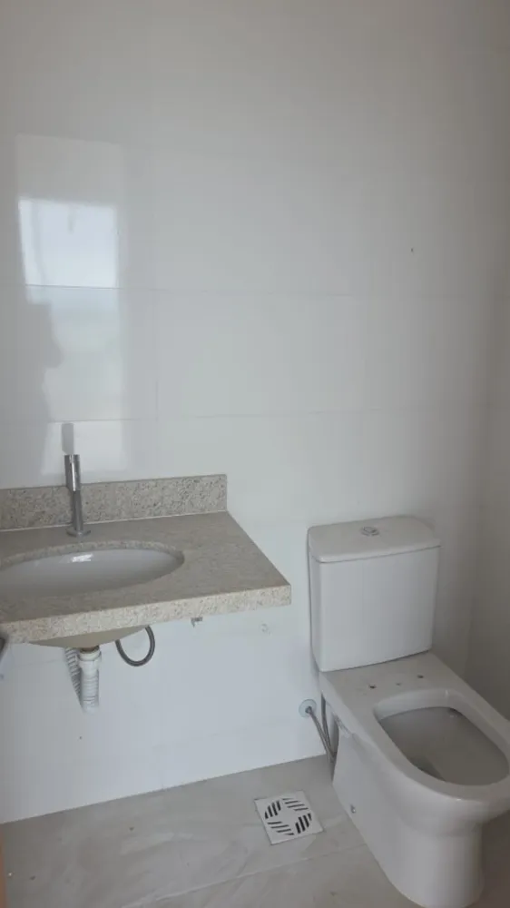Apartamento, 2 quartos - Foto 19