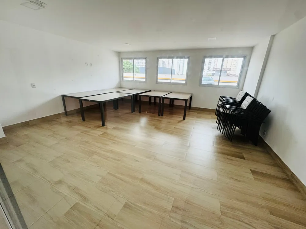 Apartamento, 2 quartos - Foto 11