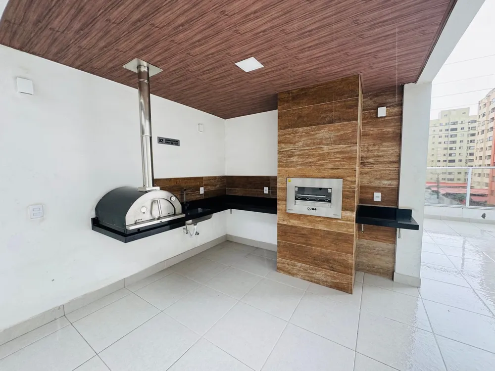 Apartamento, 2 quartos - Foto 10