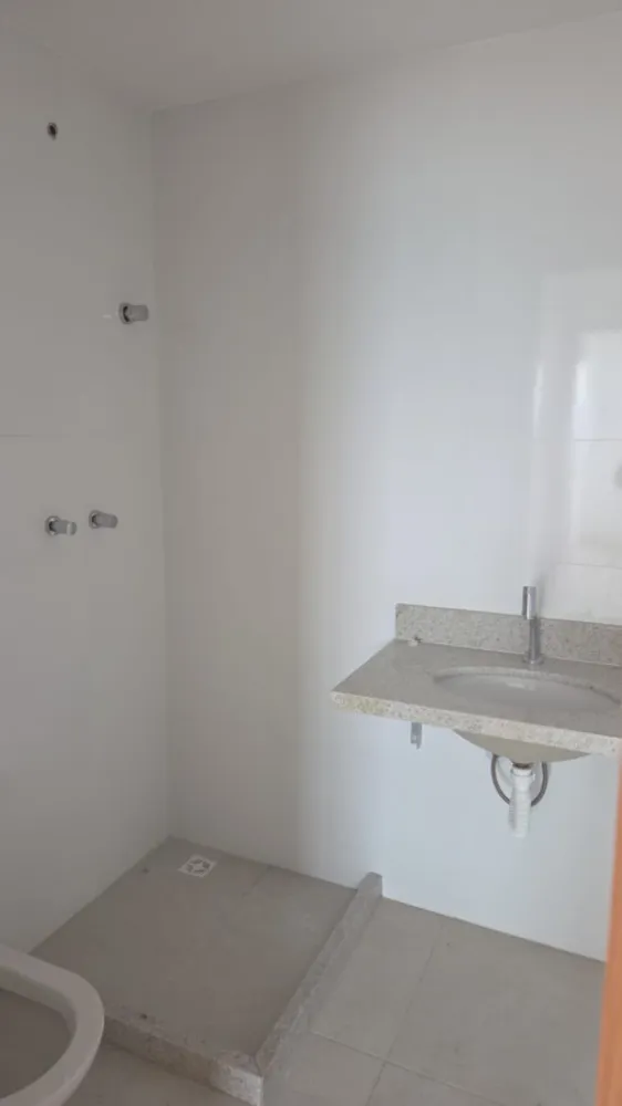 Apartamento, 2 quartos - Foto 1