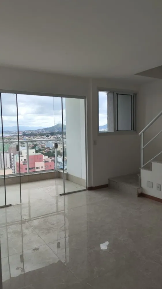 Apartamento, 2 quartos - Foto 6