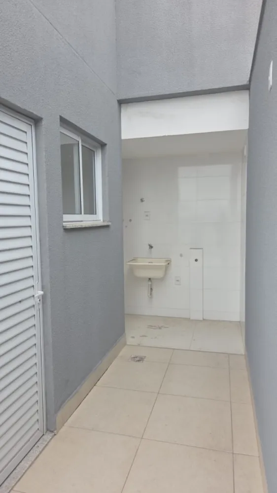 Apartamento, 2 quartos - Foto 18