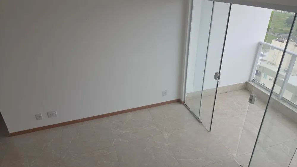 Apartamento, 2 quartos - Foto 13