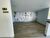 Apartamento, 3 quartos - Foto 2