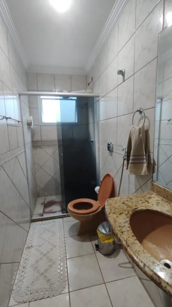 Casa, 3 quartos, 300 m² - Foto 20