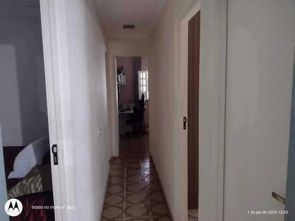 Casa, 3 quartos, 300 m² - Foto 17