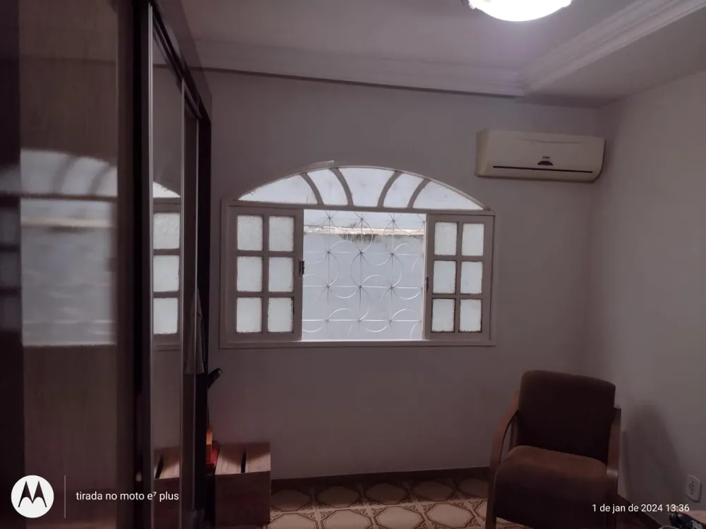 Casa, 3 quartos, 300 m² - Foto 18