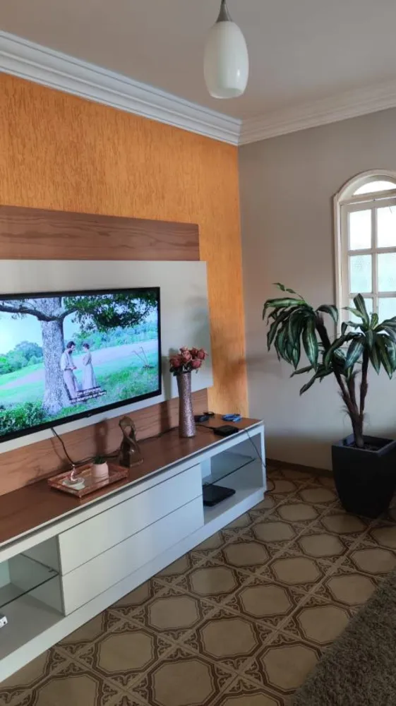 Casa, 3 quartos, 300 m² - Foto 5