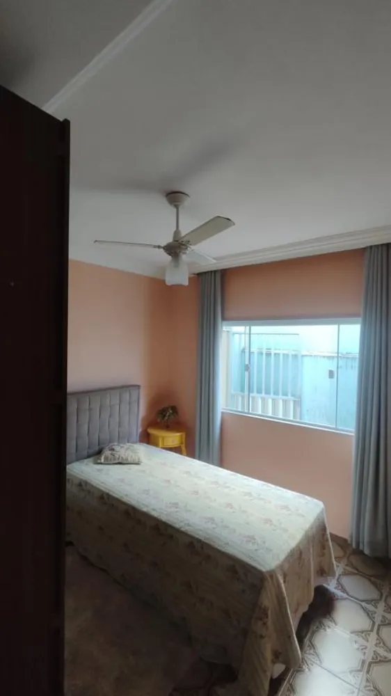 Casa, 3 quartos, 300 m² - Foto 7