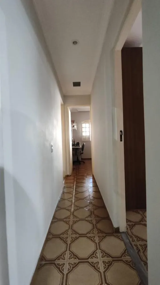 Casa, 3 quartos, 300 m² - Foto 9
