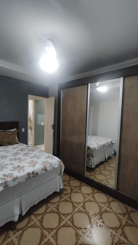 Casa, 3 quartos, 300 m² - Foto 1