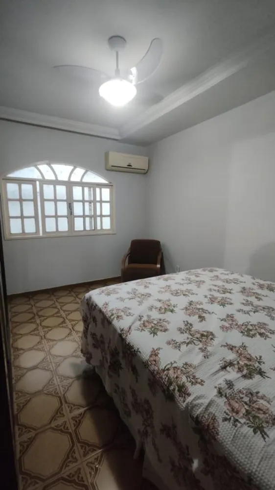 Casa, 3 quartos, 300 m² - Foto 8