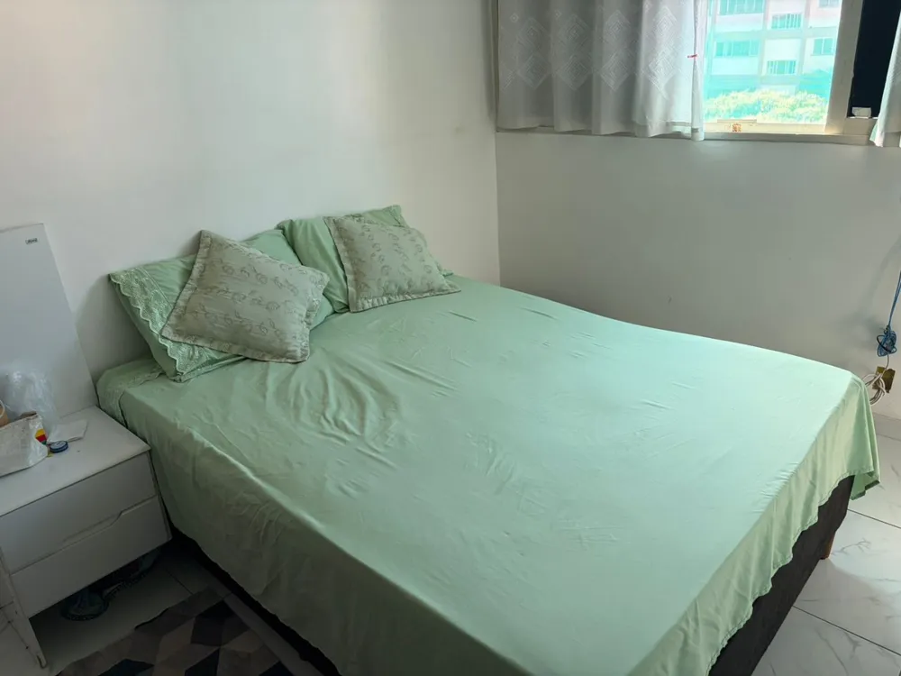 Apartamento, 3 quartos - Foto 10
