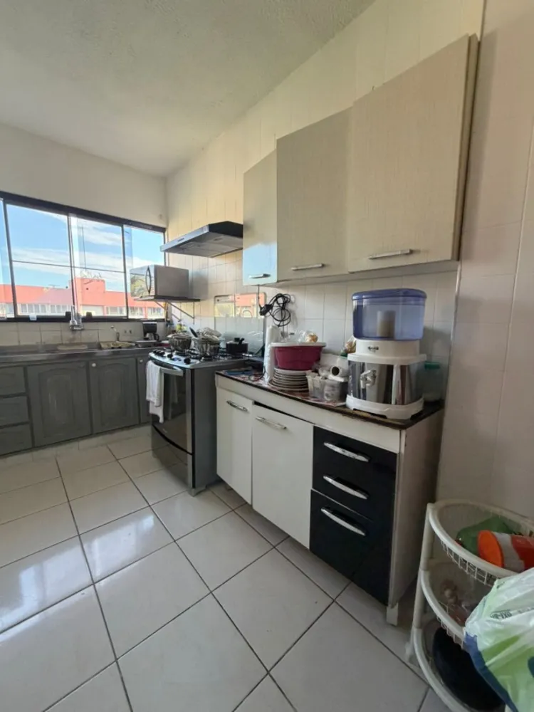 Apartamento, 3 quartos - Foto 6