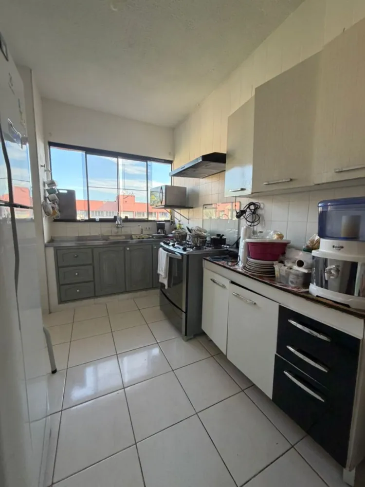 Apartamento, 3 quartos - Foto 12