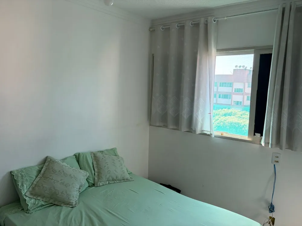 Apartamento, 3 quartos - Foto 10
