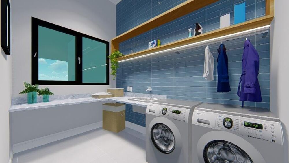 Apartamento - Foto 8