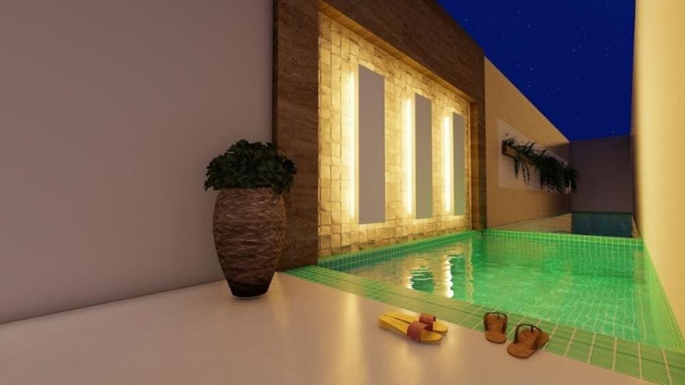 Apartamento - Foto 3