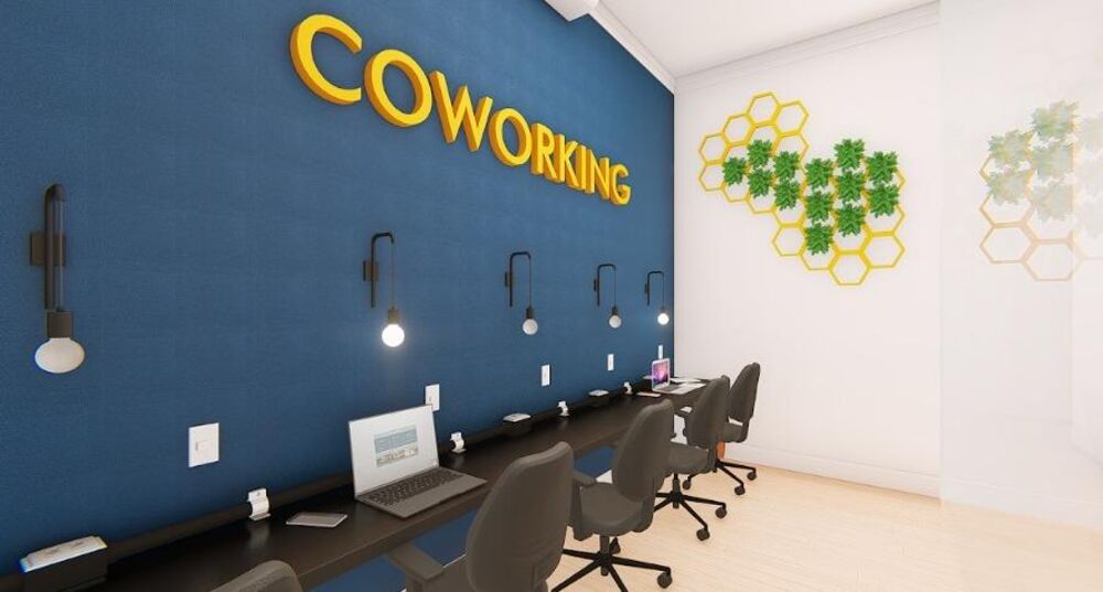 Apartamento - Foto 4