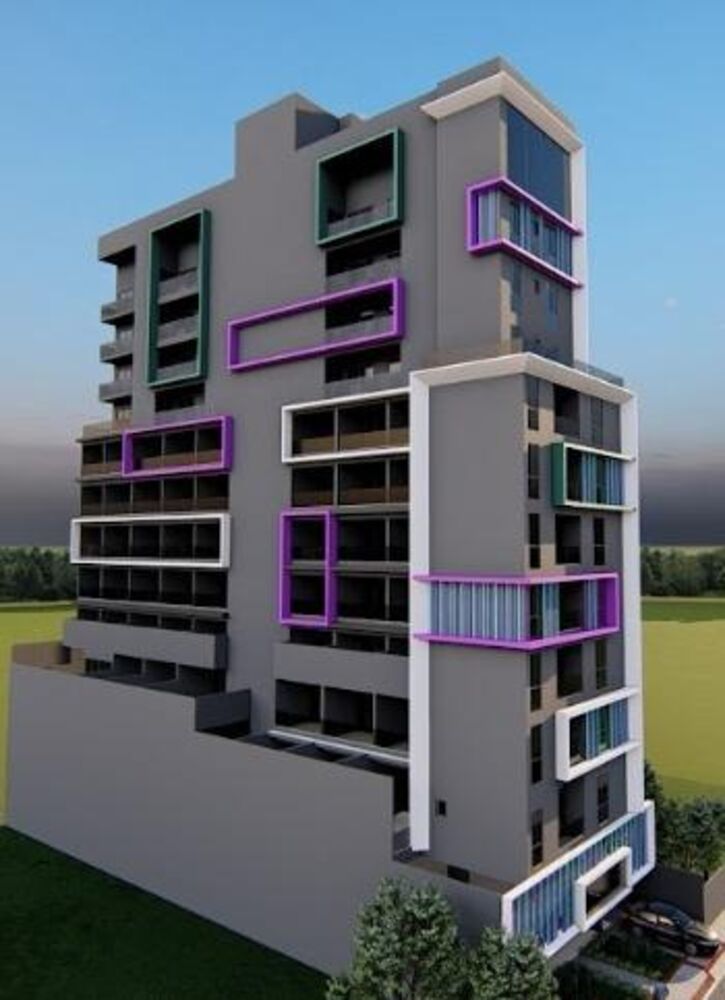 Apartamento - Foto 7