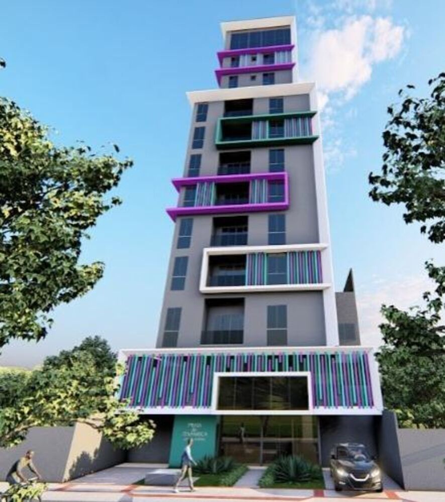 Apartamento - Foto 6