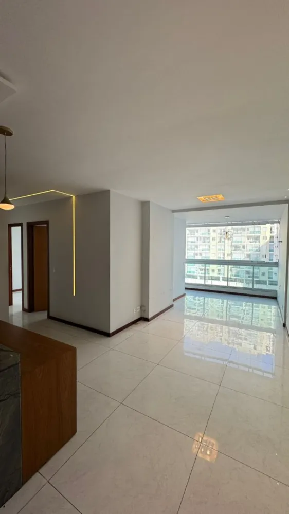 Apartamento, 3 quartos - Foto 4
