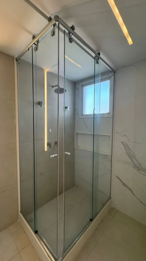 Apartamento, 3 quartos - Foto 12