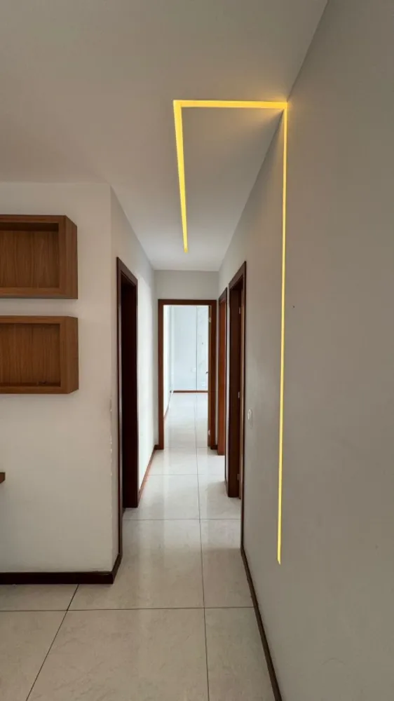 Apartamento, 3 quartos - Foto 9