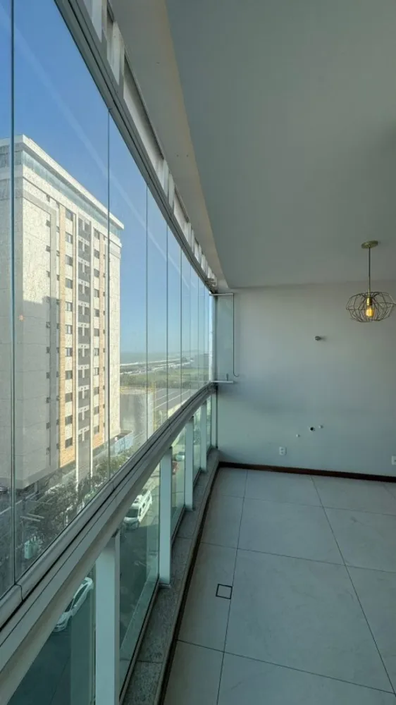 Apartamento, 3 quartos - Foto 14
