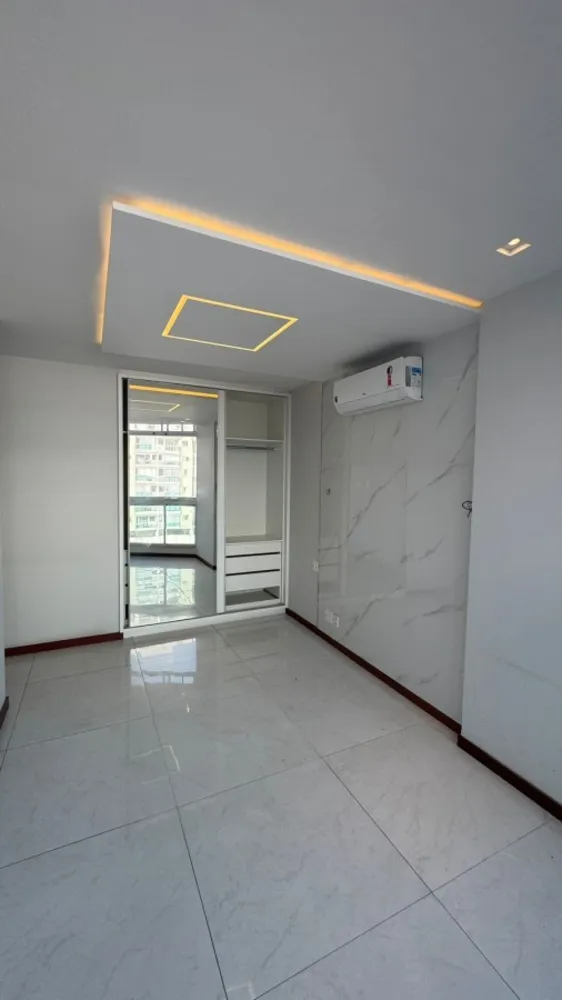 Apartamento, 3 quartos - Foto 5