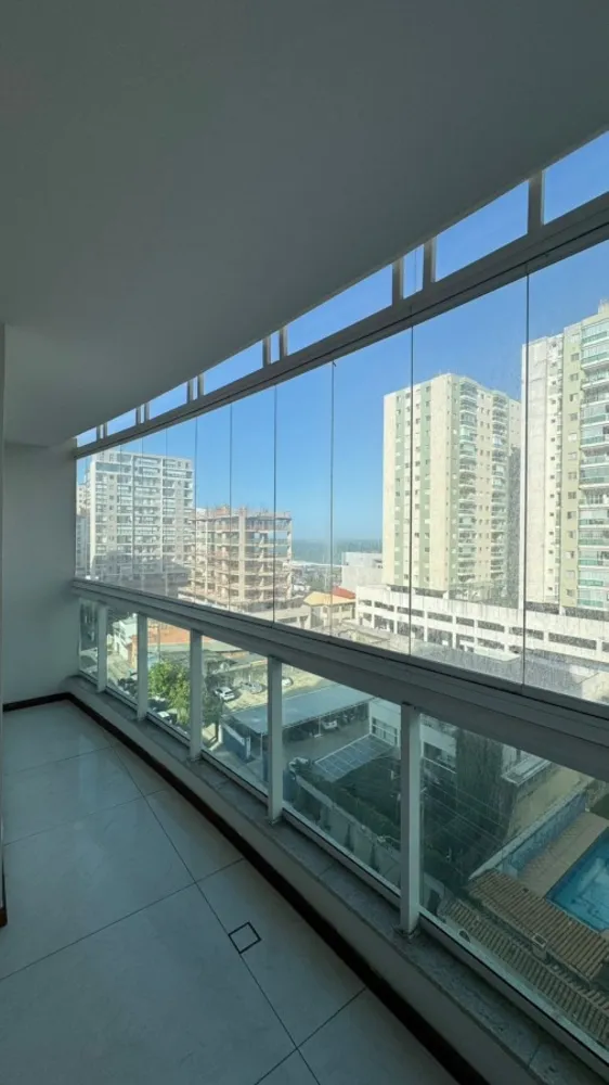 Apartamento, 3 quartos - Foto 15