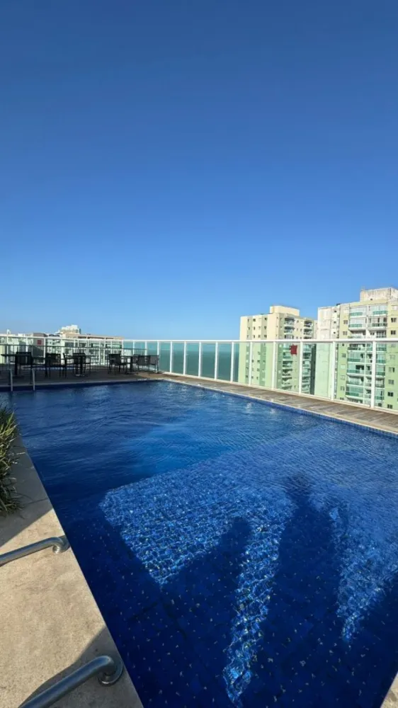 Apartamento, 3 quartos - Foto 1