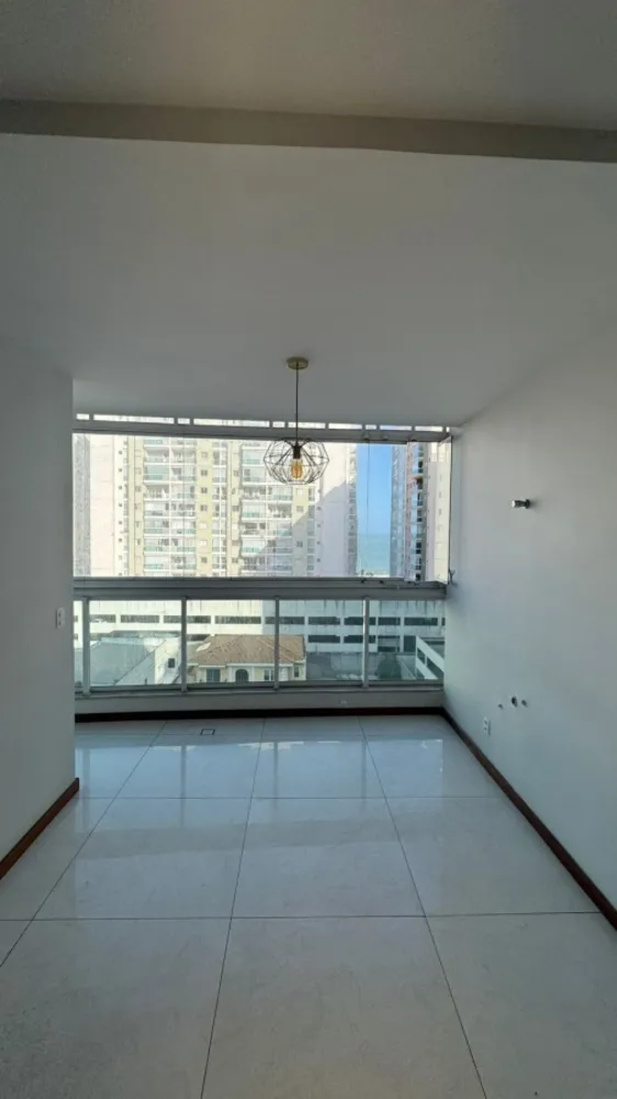 Apartamento, 3 quartos - Foto 16