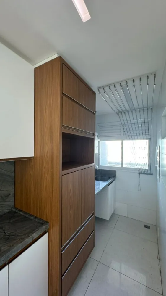 Apartamento, 3 quartos - Foto 4