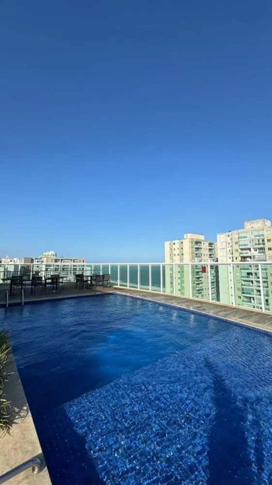 Apartamento, 3 quartos - Foto 1