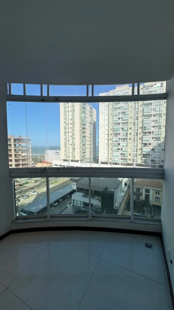 Apartamento, 3 quartos - Foto 7