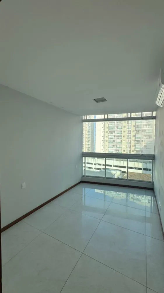 Apartamento, 3 quartos - Foto 6