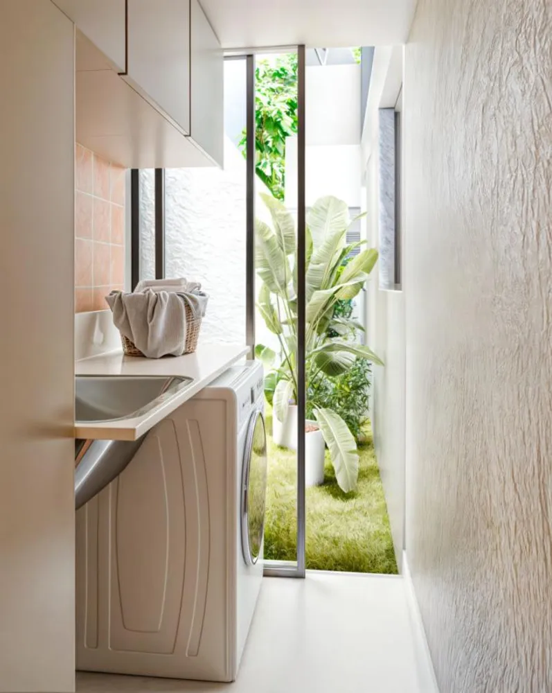 Casa, 3 quartos - Foto 6