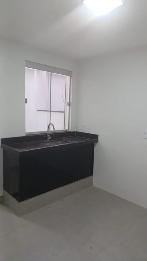 Apartamento, 2 quartos - Foto 2