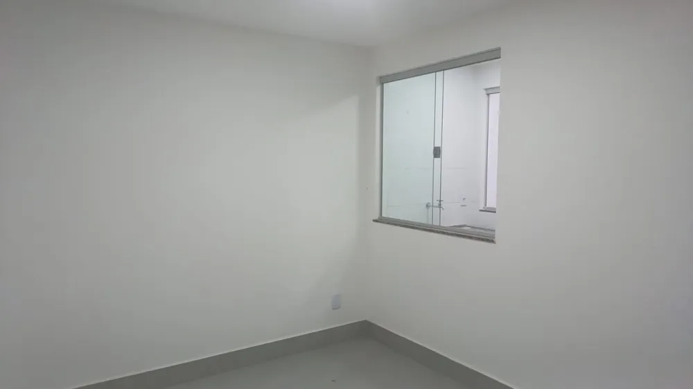 Apartamento, 2 quartos - Foto 8