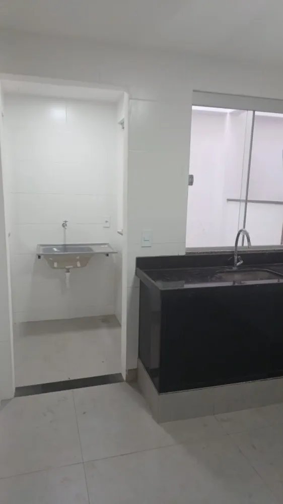 Apartamento, 2 quartos - Foto 10