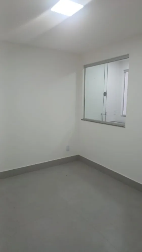 Apartamento, 2 quartos - Foto 7