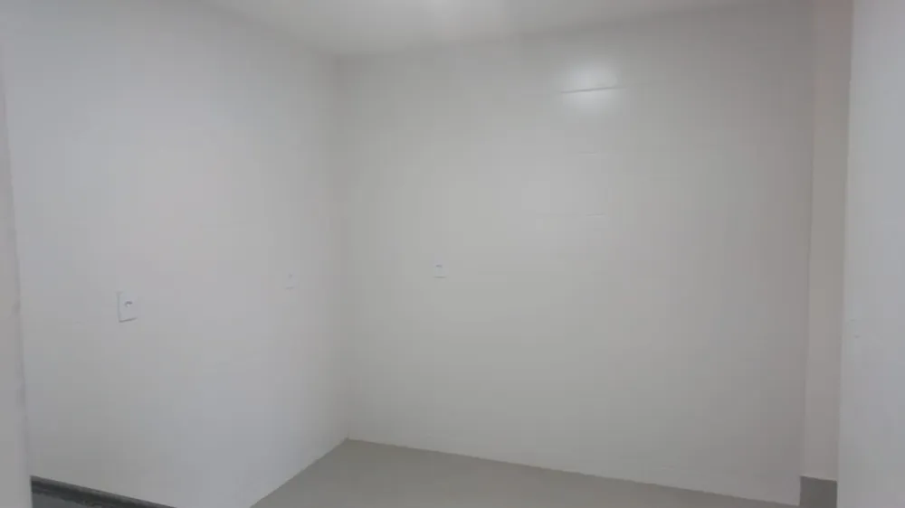 Apartamento, 2 quartos - Foto 8