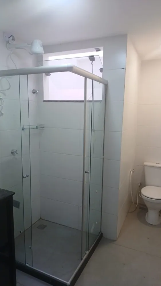 Apartamento, 2 quartos - Foto 6