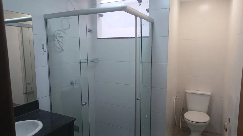 Apartamento, 2 quartos - Foto 3