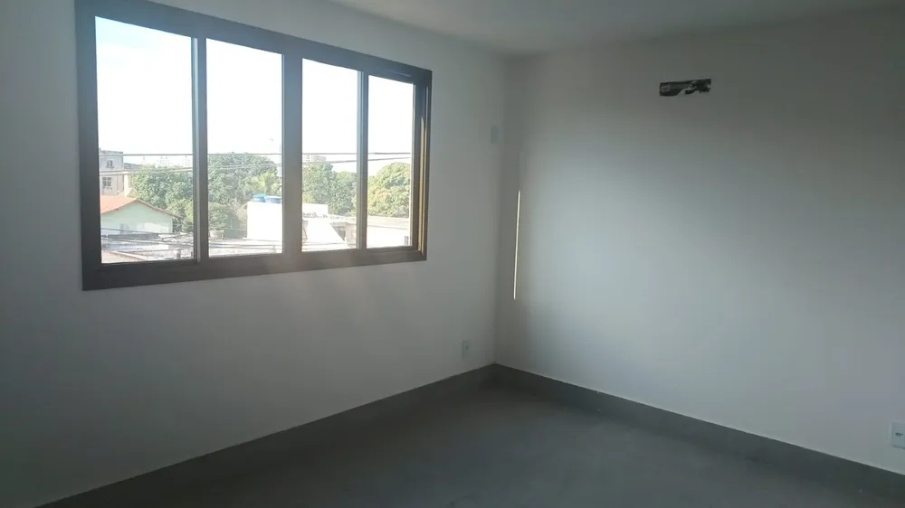 Apartamento, 2 quartos - Foto 5