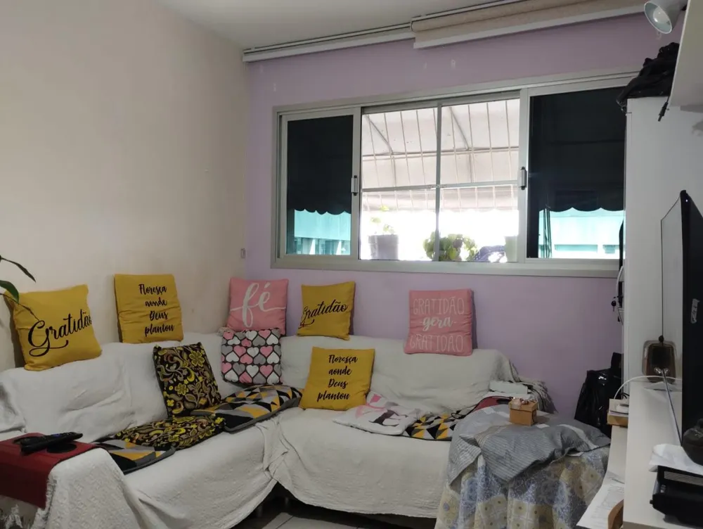 Apartamento, 2 quartos - Foto 5