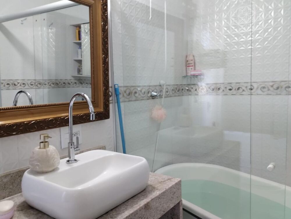 Apartamento, 2 quartos - Foto 11