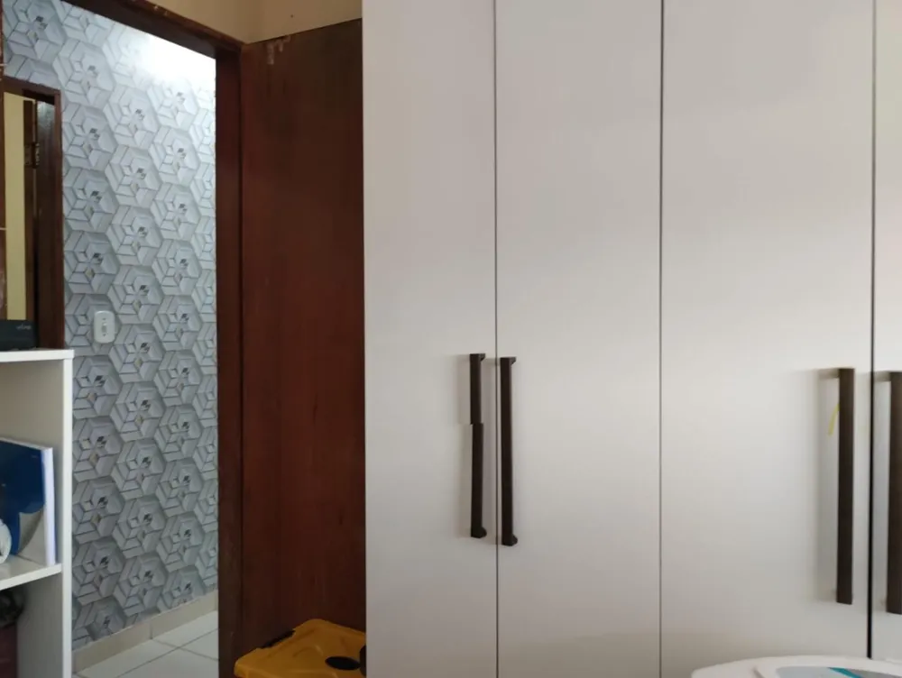 Apartamento, 2 quartos - Foto 17