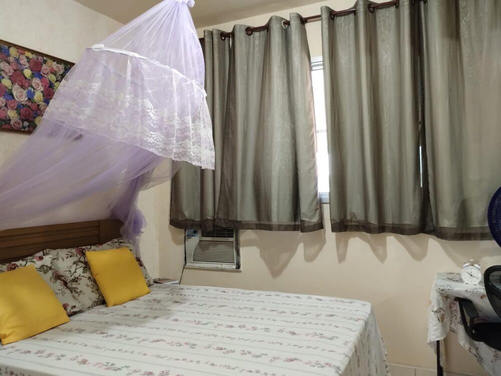 Apartamento, 2 quartos - Foto 10